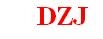 Hãng DZJ, Foij